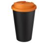 Vaso Americano reciclado 350 ml antigoteo - Imagen 109