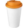 Vaso Americano reciclado 350 ml antigoteo - Imagen 116
