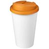 Vaso Americano reciclado 350 ml antigoteo - Imagen 117