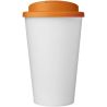 Vaso Americano reciclado 350 ml antigoteo - Imagen 118