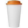 Vaso Americano reciclado 350 ml antigoteo - Imagen 119