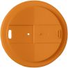Vaso Americano reciclado 350 ml antigoteo - Imagen 122