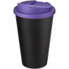 Vaso Americano reciclado 350 ml antigoteo - Imagen 124