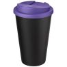 Vaso Americano reciclado 350 ml antigoteo - Imagen 125