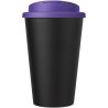 Vaso Americano reciclado 350 ml antigoteo - Imagen 126