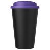 Vaso Americano reciclado 350 ml antigoteo - Imagen 127