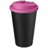 Vaso Americano reciclado 350 ml antigoteo - Imagen 133