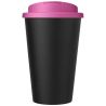 Vaso Americano reciclado 350 ml antigoteo - Imagen 135