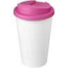 Vaso Americano reciclado 350 ml antigoteo - Imagen 140