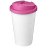 Vaso Americano reciclado 350 ml antigoteo - Imagen 141