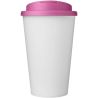 Vaso Americano reciclado 350 ml antigoteo - Imagen 142