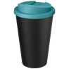 Vaso Americano reciclado 350 ml antigoteo - Imagen 149