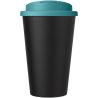 Vaso Americano reciclado 350 ml antigoteo - Imagen 150