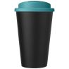 Vaso Americano reciclado 350 ml antigoteo - Imagen 151