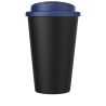 Vaso Americano reciclado 350 ml antigoteo - Imagen 158