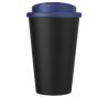 Vaso Americano reciclado 350 ml antigoteo - Imagen 159