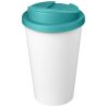 Vaso Americano reciclado 350 ml antigoteo - Imagen 165