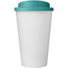 Vaso Americano reciclado 350 ml antigoteo - Imagen 166