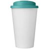 Vaso Americano reciclado 350 ml antigoteo - Imagen 167