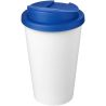 Vaso Americano reciclado 350 ml antigoteo - Imagen 172