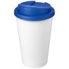 Vaso Americano reciclado 350 ml antigoteo - Imagen 173