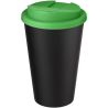 Vaso Americano reciclado 350 ml antigoteo - Imagen 180