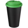 Vaso Americano reciclado 350 ml antigoteo - Imagen 181