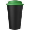 Vaso Americano reciclado 350 ml antigoteo - Imagen 183