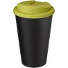 Vaso Americano reciclado 350 ml antigoteo - Imagen 188
