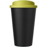 Vaso Americano reciclado 350 ml antigoteo - Imagen 190