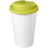 Vaso Americano reciclado 350 ml antigoteo - Imagen 196