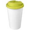 Vaso Americano reciclado 350 ml antigoteo - Imagen 197