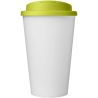 Vaso Americano reciclado 350 ml antigoteo - Imagen 198