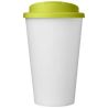 Vaso Americano reciclado 350 ml antigoteo - Imagen 199