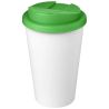 Vaso Americano reciclado 350 ml antigoteo - Imagen 205