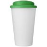 Vaso Americano reciclado 350 ml antigoteo - Imagen 207