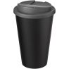 Vaso Americano reciclado 350 ml antigoteo - Imagen 212
