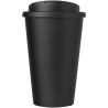 Vaso Americano reciclado 350 ml antigoteo - Imagen 230