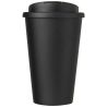 Vaso Americano reciclado 350 ml antigoteo - Imagen 231