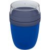 Fiambrera doble PP 500 ml y 200 ml - Imagen 16