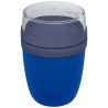 Fiambrera doble PP 500 ml y 200 ml - Imagen 17