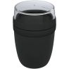 Fiambrera doble PP 500 ml y 200 ml - Imagen 20
