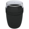 Fiambrera doble PP 500 ml y 200 ml - Imagen 21