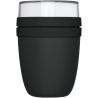 Fiambrera doble PP 500 ml y 200 ml - Imagen 22