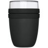 Fiambrera doble PP 500 ml y 200 ml - Imagen 23
