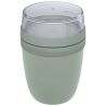 Fiambrera doble PP 500 ml y 200 ml - Imagen 25