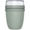 Fiambrera doble PP 500 ml y 200 ml - Imagen 27