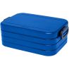Mepal fiambrera 900 ml con divisor - Imagen 17
