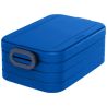 Mepal fiambrera 900 ml con divisor - Imagen 22