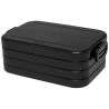 Mepal fiambrera 900 ml con divisor - Imagen 24
